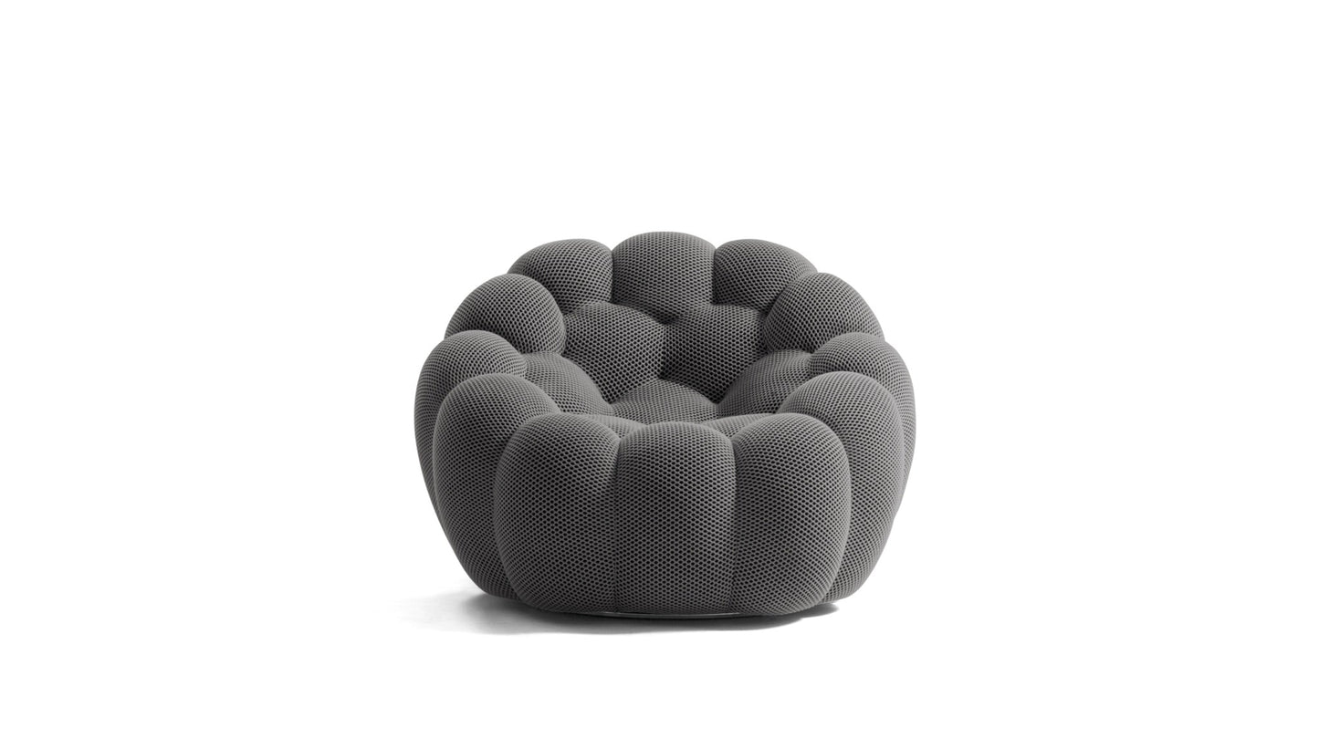 Fauteuil Bubble
