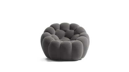 Fauteuil Bubble