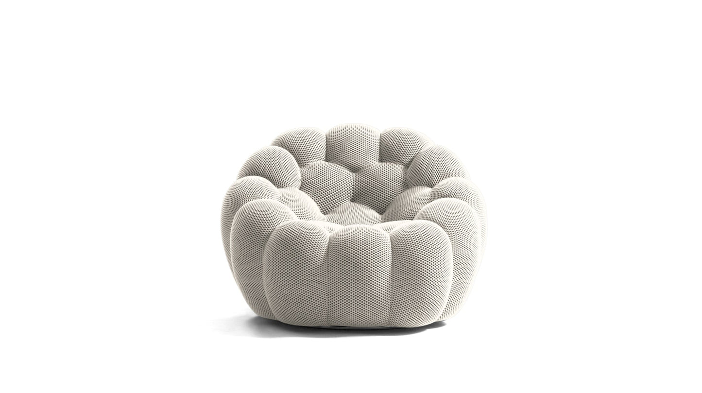 Fauteuil Bubble