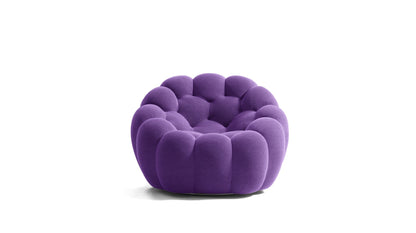 Fauteuil Bubble