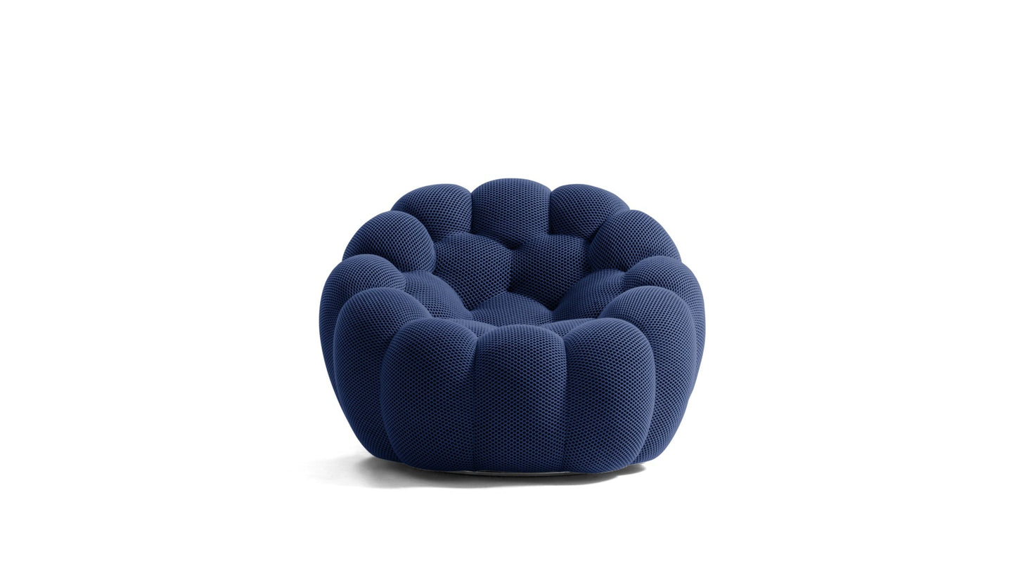 Fauteuil Bubble