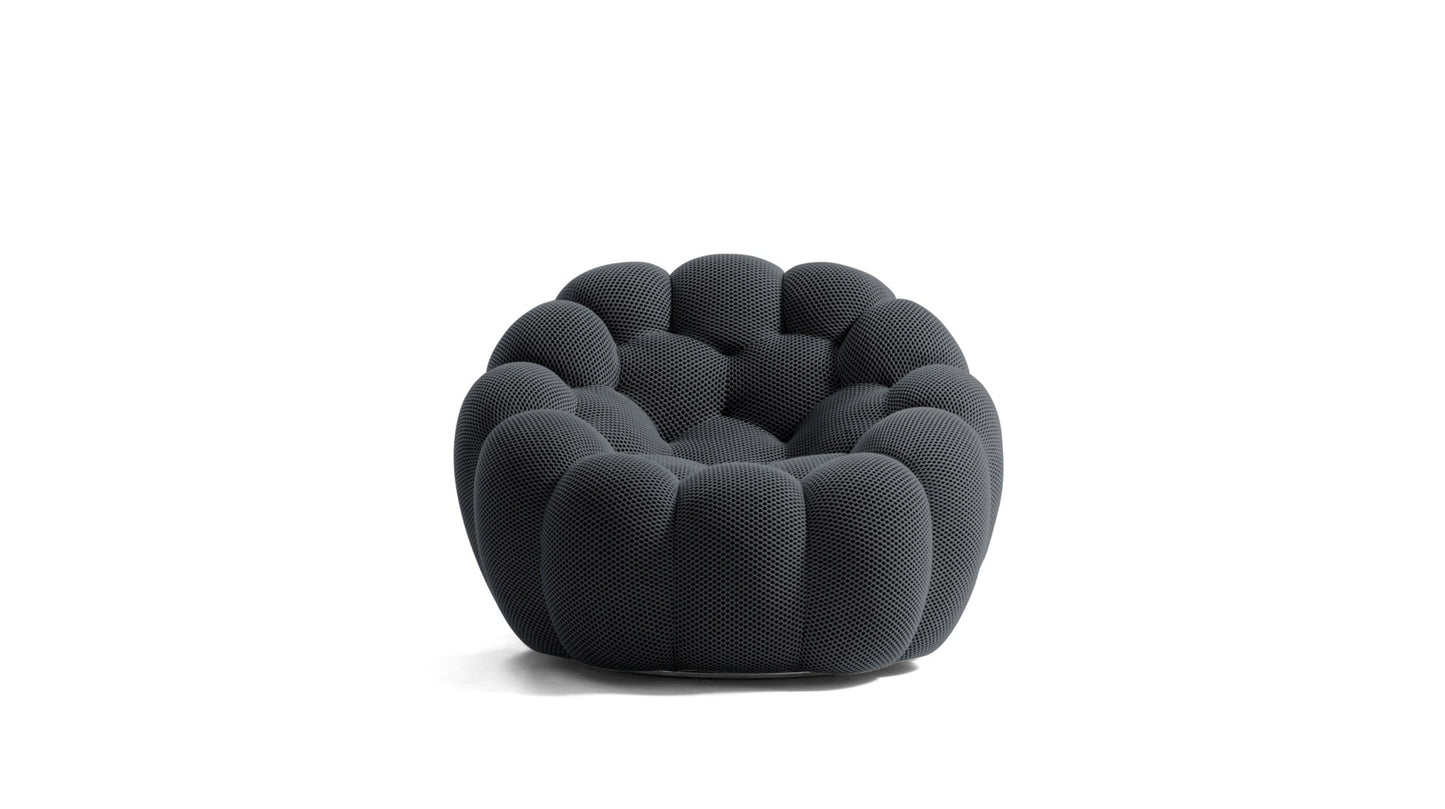 Fauteuil Bubble