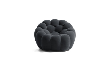 Fauteuil Bubble