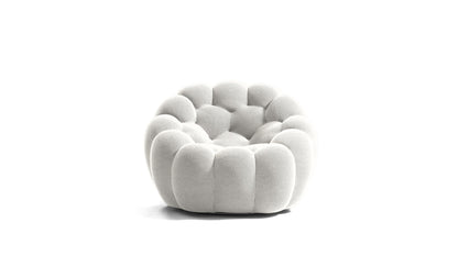 Fauteuil Bubble