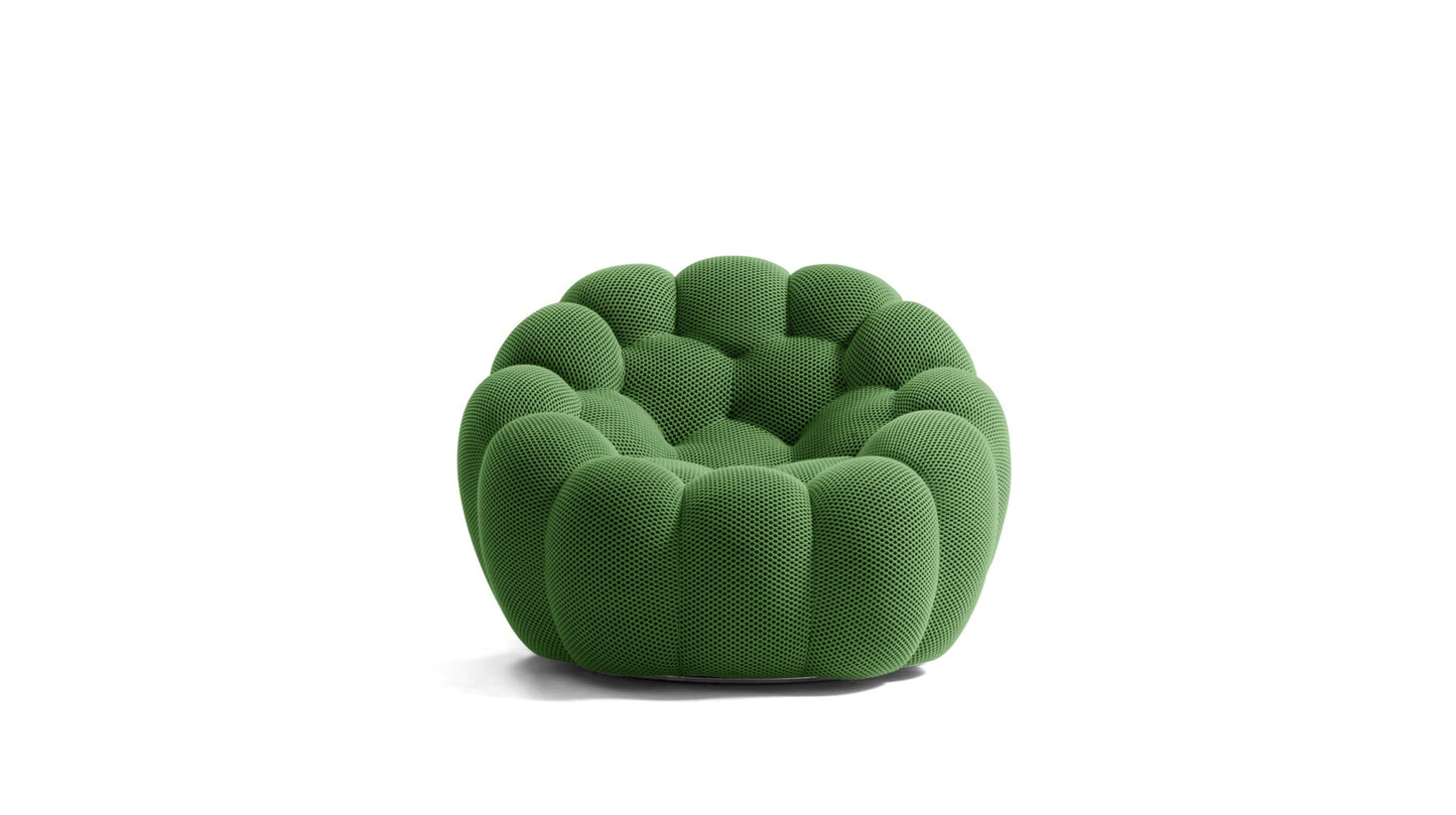 Fauteuil Bubble