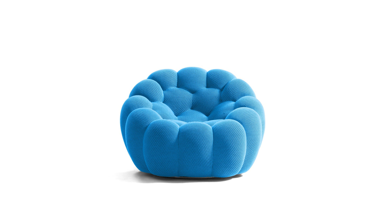 Fauteuil Bubble