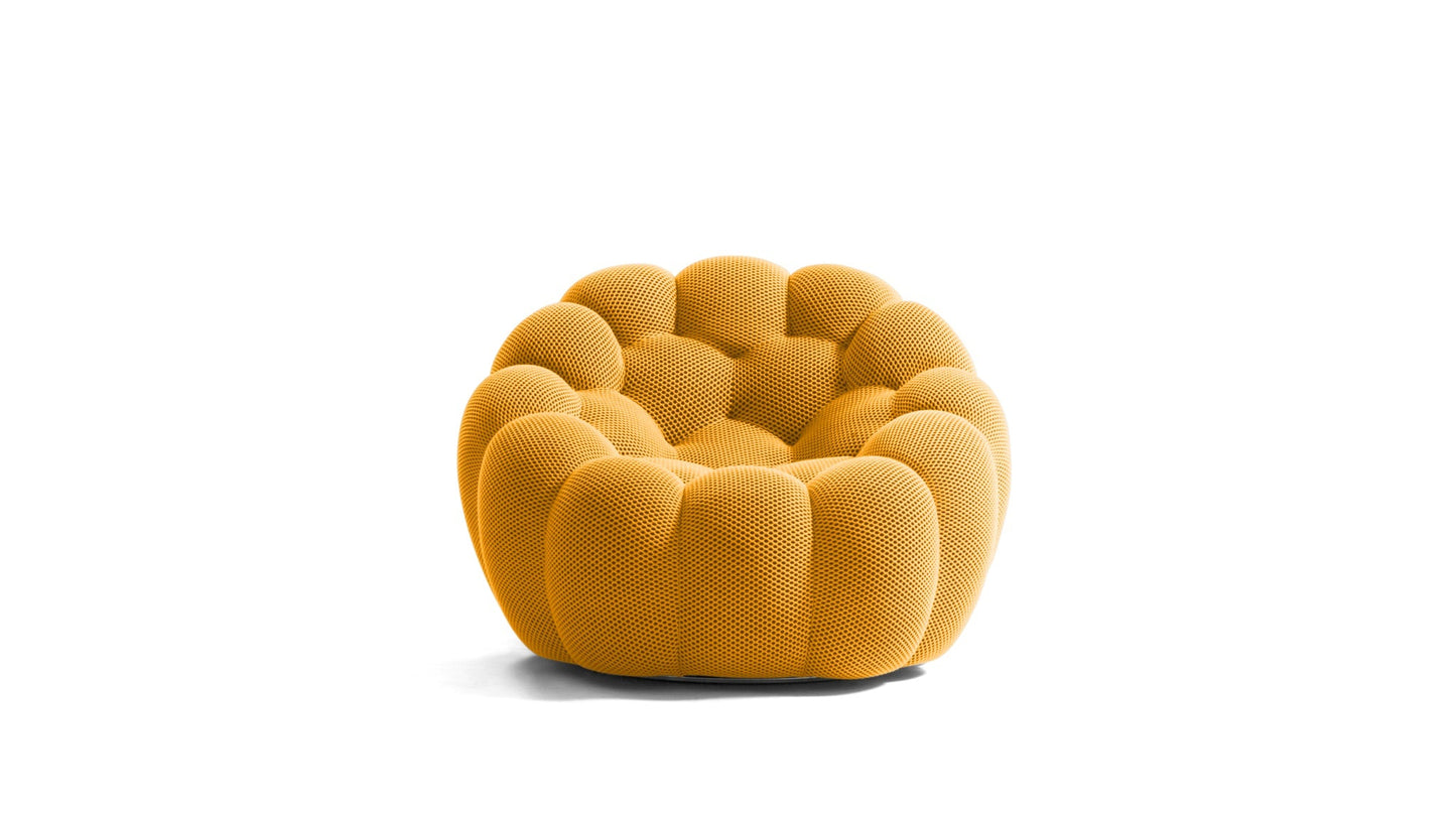 Fauteuil Bubble