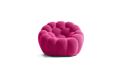 Fauteuil Bubble