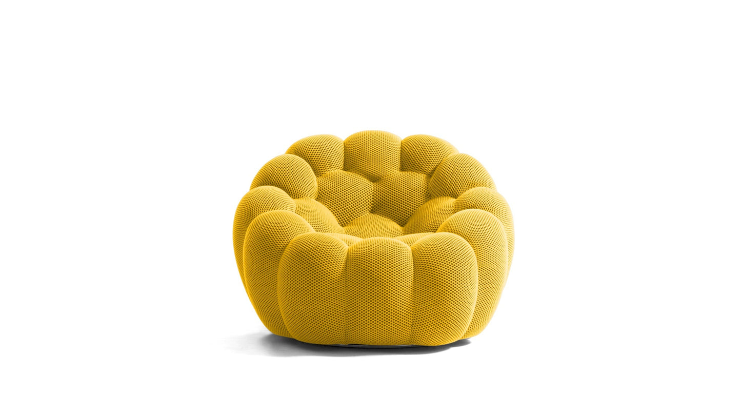 Fauteuil Bubble