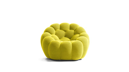 Fauteuil Bubble