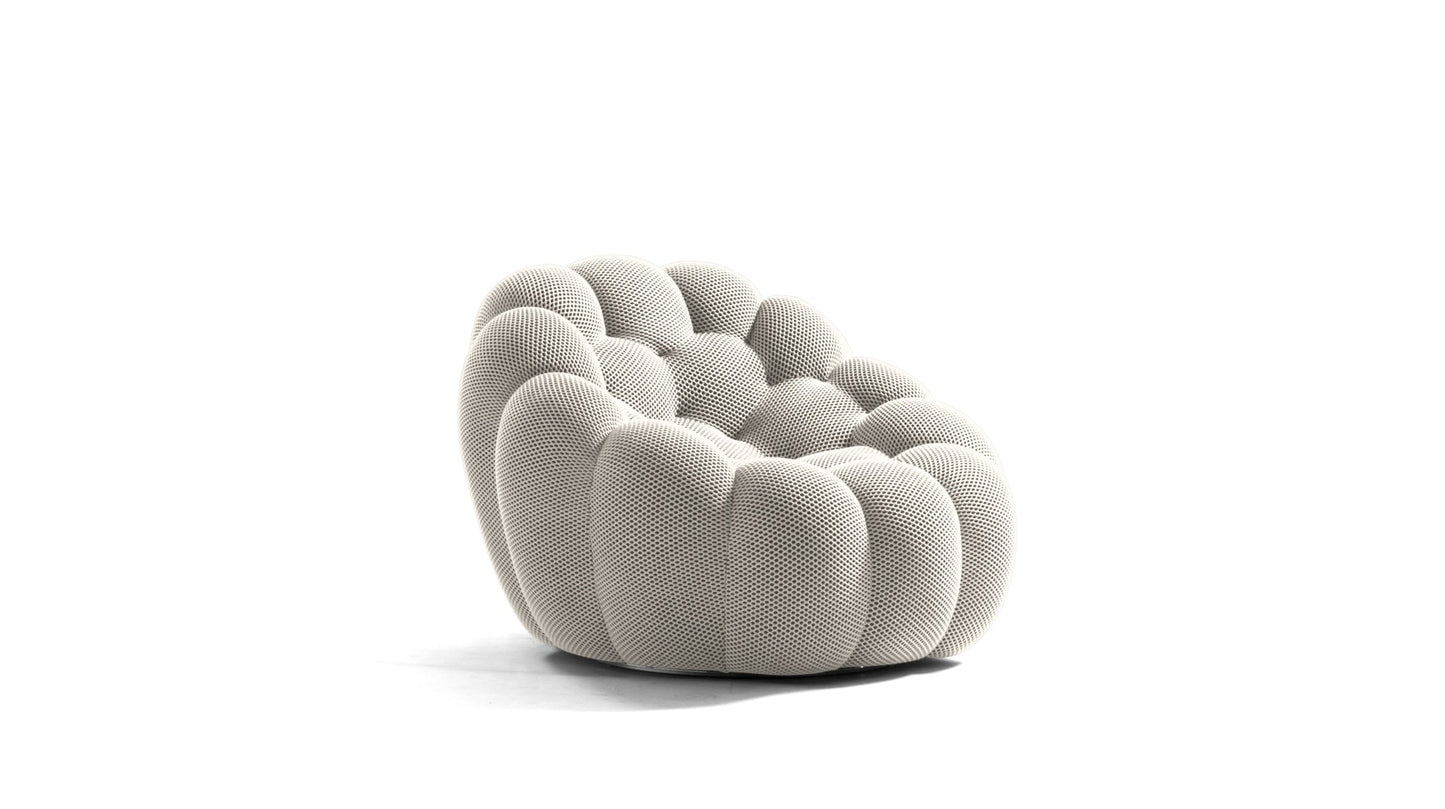 Fauteuil Bubble