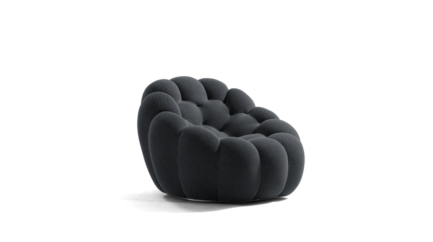 Fauteuil Bubble