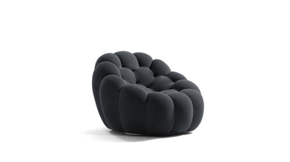 Fauteuil Bubble