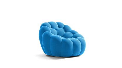 Fauteuil Bubble