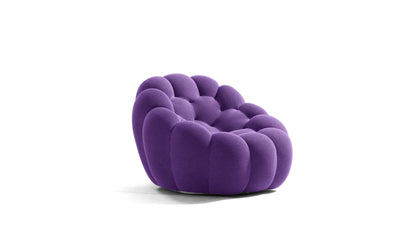 Fauteuil Bubble