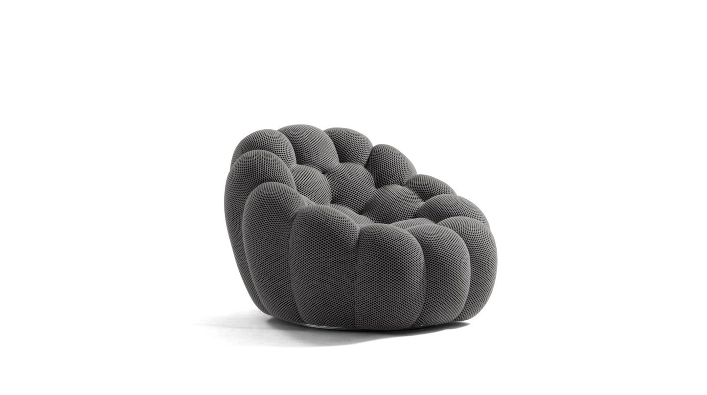 Fauteuil Bubble