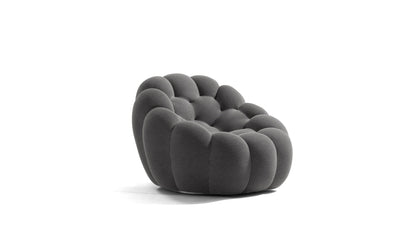 Fauteuil Bubble