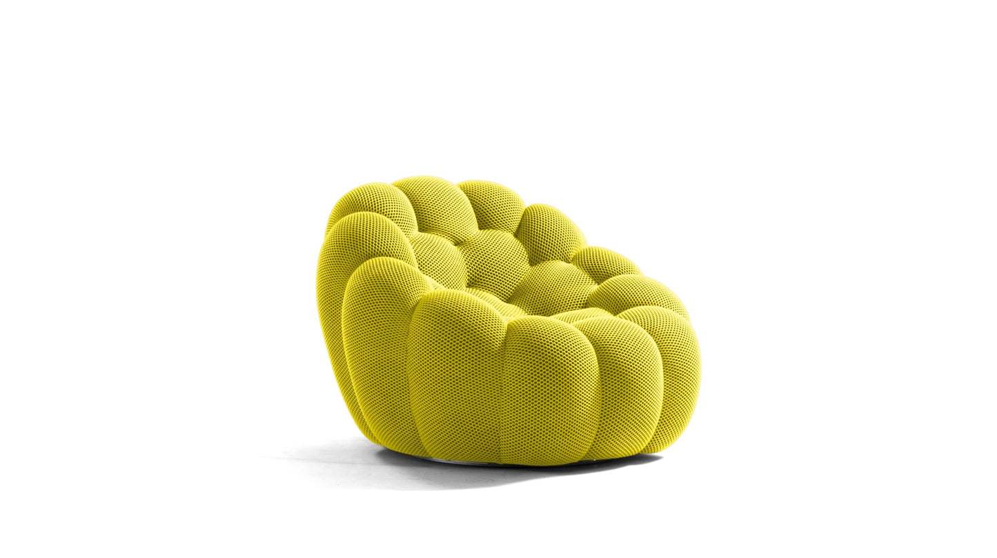 Fauteuil Bubble