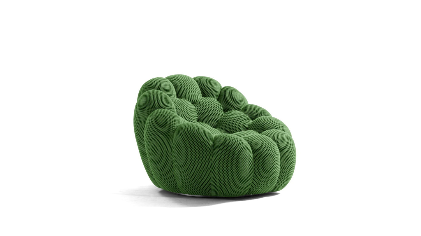 Fauteuil Bubble