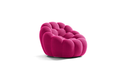 Fauteuil Bubble