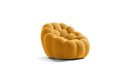 Fauteuil Bubble