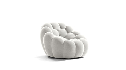 Fauteuil Bubble