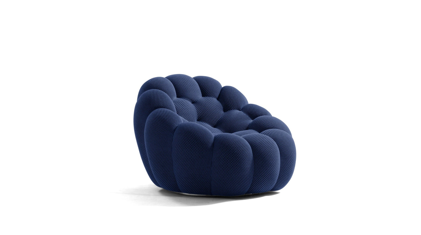 Fauteuil Bubble