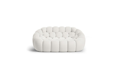 Canapé Bubble Mini