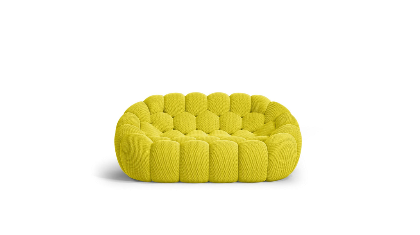 Canapé Bubble Mini