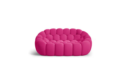 Canapé Bubble Mini