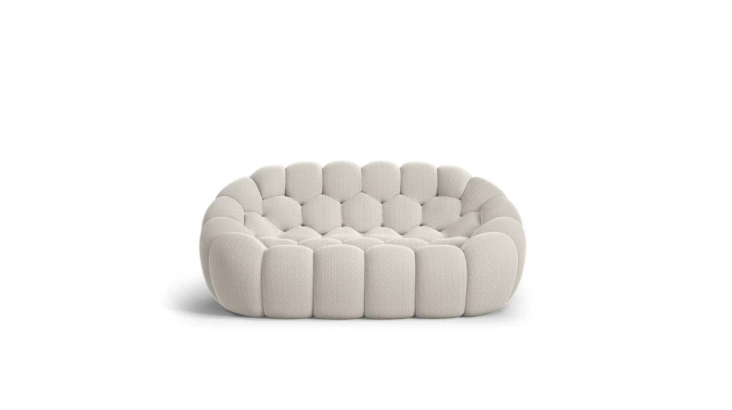 Canapé Bubble Mini