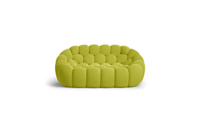 Canapé Bubble Mini