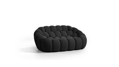 Canapé Bubble Mini