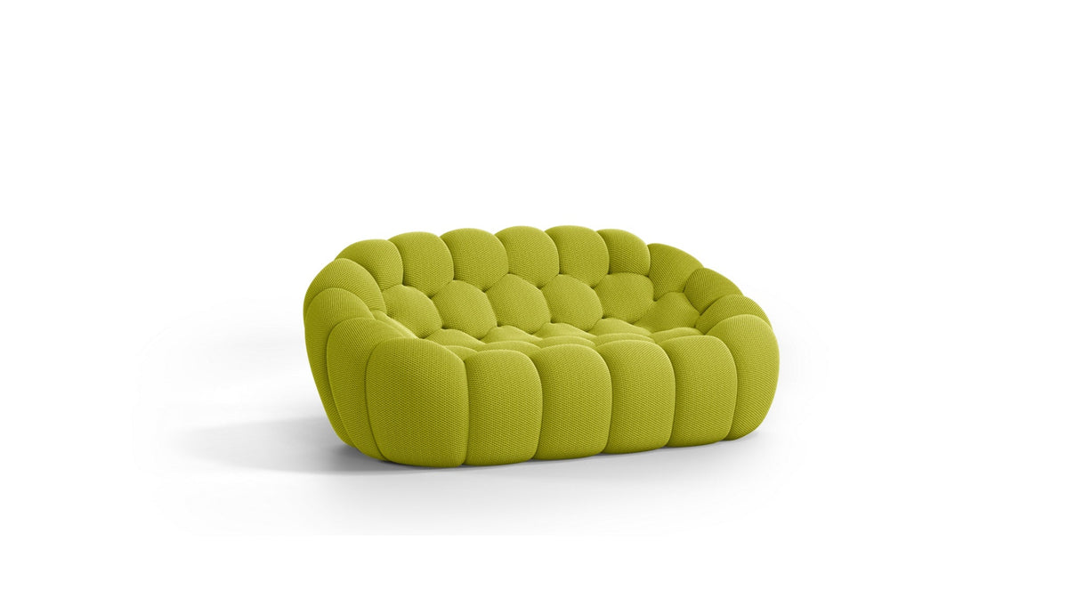 Canapé Bubble Mini