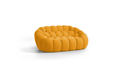 Canapé Bubble Mini