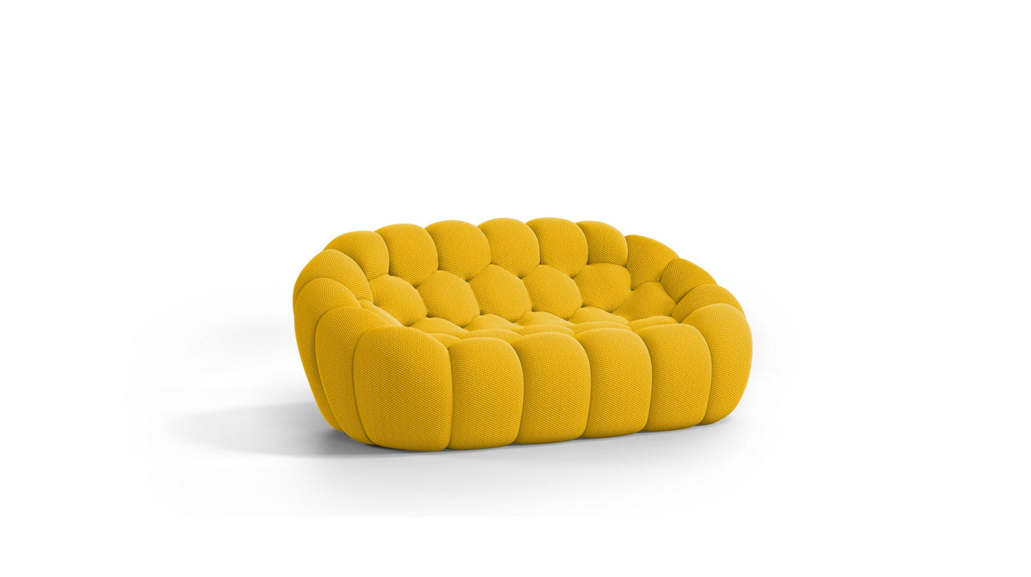 Canapé Bubble Mini